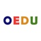 OEDU the first free e-learning application in Egypt, join your online class now and get your set in live broadcast room