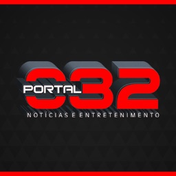 Portal 032