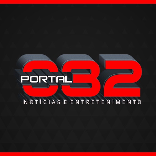 Portal 032