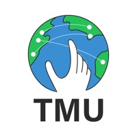 TMU - Teleconferencing Suite sur PC