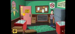Game screenshot Killer Thriller mod apk