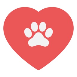 Petulia, Adorable Shelter Pets