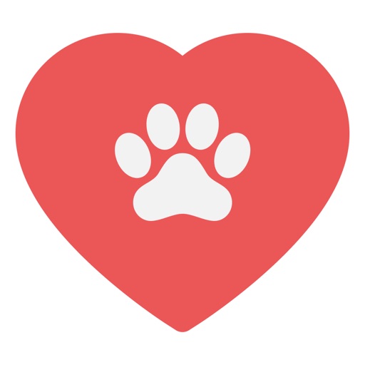 Petulia, Adorable Shelter Pets