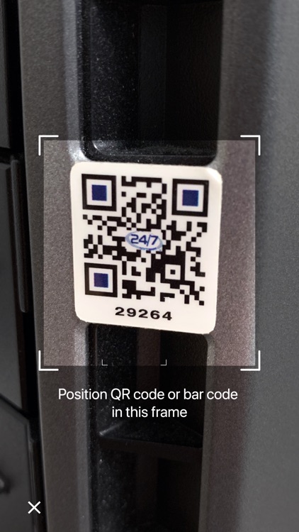 24/7 Software CMMS screenshot-3