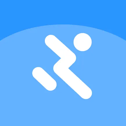 NSTC Читы