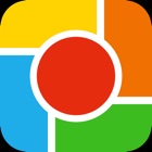 Top 49 Photo & Video Apps Like Photo Collage Live Picture Fit - Best Alternatives