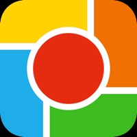 Photo Collage Maker Live Stich