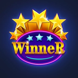 Finger challenge-for party