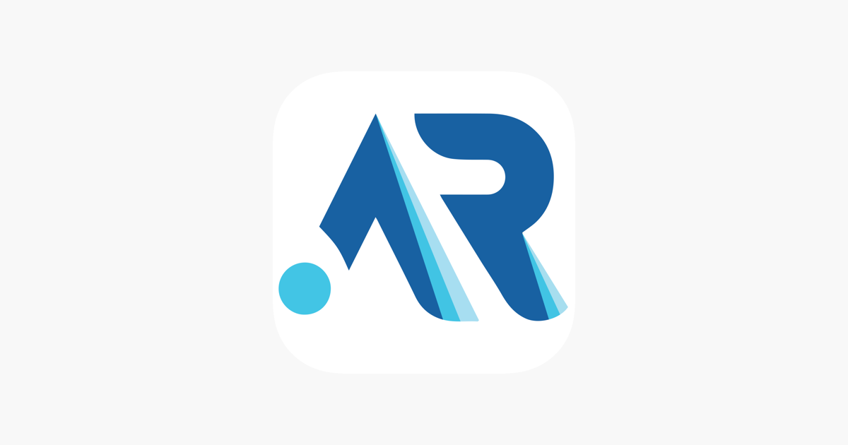 ‎AR2U on the App Store