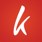 Top 28 Social Networking Apps Like Krave- Gay Chat, Gay Dating - Best Alternatives