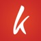 Meet, chat, send photos and videos on Krave