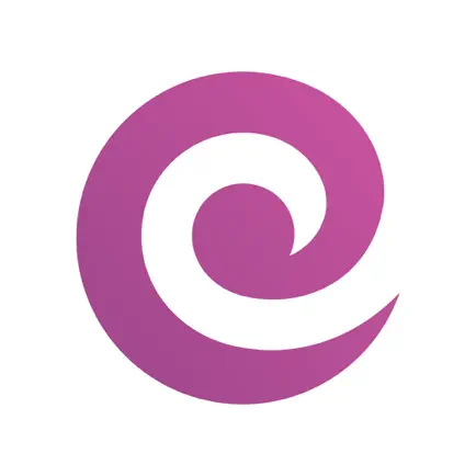 My Love Relationship Marriage Cheats