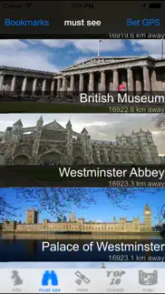 uk travel guide problems & solutions and troubleshooting guide - 4