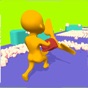 Blow Runner app download