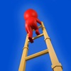 Stack Ladder icon