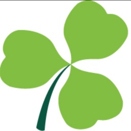 Danny Sullivan Group Portal