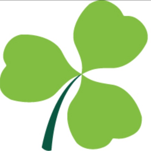 Danny Sullivan Group Portal