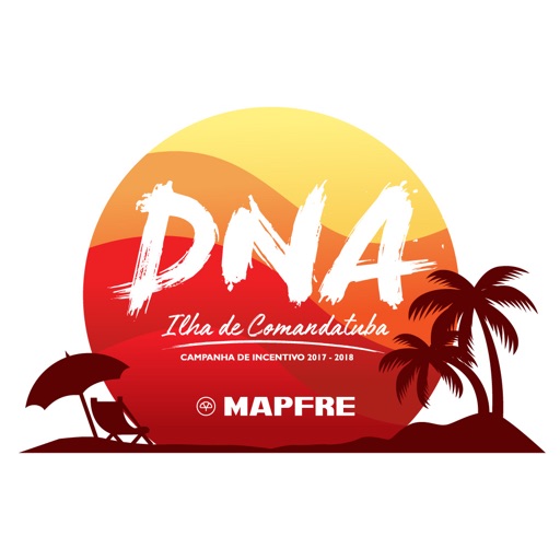 MAPFRE DNA Brasil