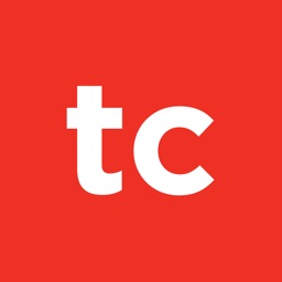 Total Connect 2 Apple Watch App