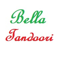 Bella Tandoori