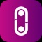 BankOnUs is a one-stop solution for all your banking and insurance products in the UAE