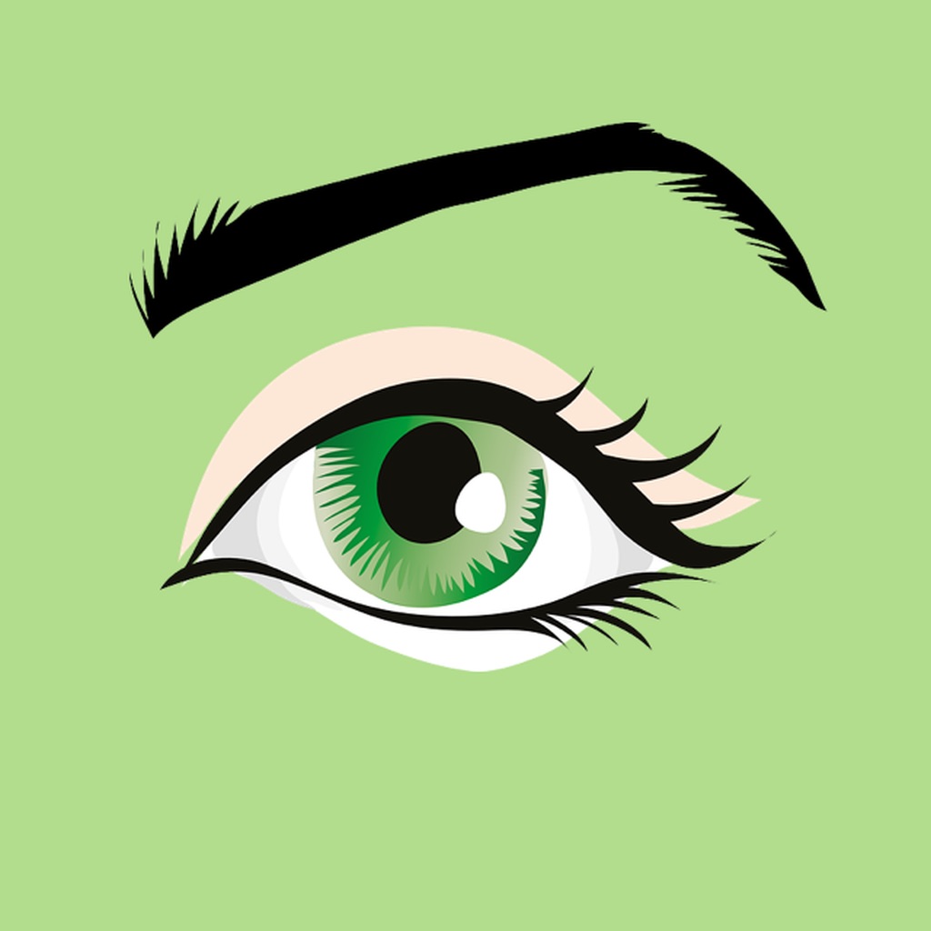 eyeseyebrows搜索结果共30条