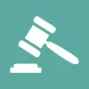 Pocket Law Guide: Tort App Feedback
