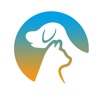 Pawmate - Smart Pet Feeder icon