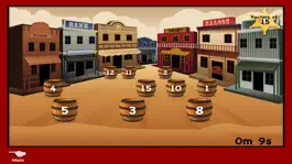 Game screenshot Frontier Factors mod apk