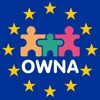 OWNA: The Childcare App