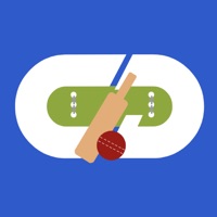 CricDost - Cricket Scoring App