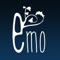 Litemotion es un serious game diseñado para la estimulación de emociones positivas