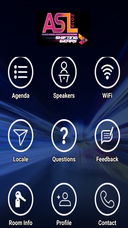 Axiata ASL screenshot-3