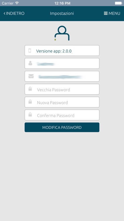 Occupazione e Solidarietà screenshot-4