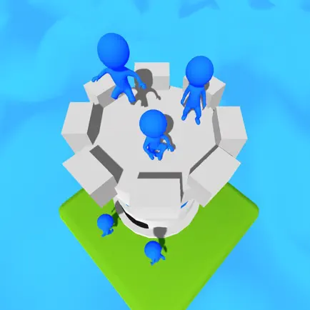 Puzzle Bridge 3D Cheats