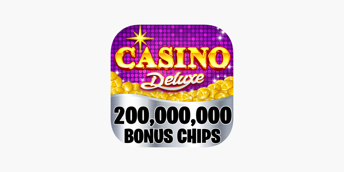 Gambling casino Super Nudge 6000 Estrella