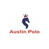 Austin Club contact information