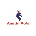 Download Austin Club app