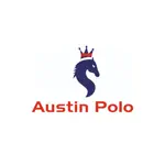 Austin Club App Contact