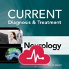 CURRENT Dx Tx Neurology icon