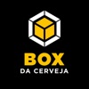 Box da Cerveja icon
