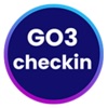 Go3Checkin