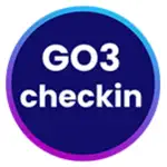 Go3Checkin App Contact