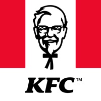 KFC South Africa