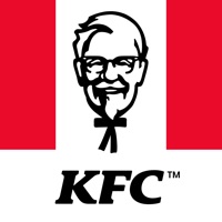 KFC South Africa