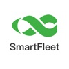 SmartFleetCloud