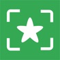 BarcodeTable - Barcode Scanner app download