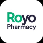 Royo Pharmacy Agent