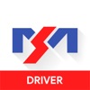 SEVISSMASTER DRIVER