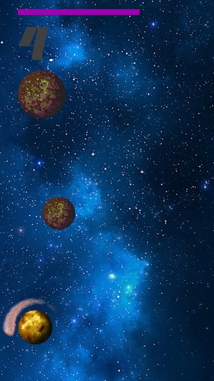 Planet Adventure-Start Travel